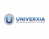 /public/logoimage/1587551092Univerxia Logo 11.jpg